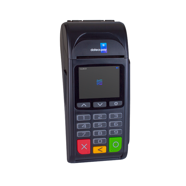 BP-50