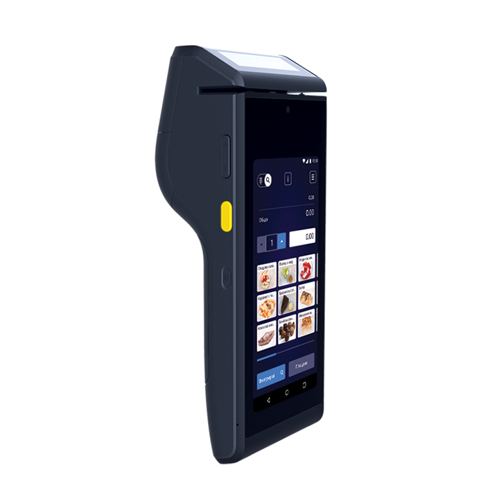 BP-50