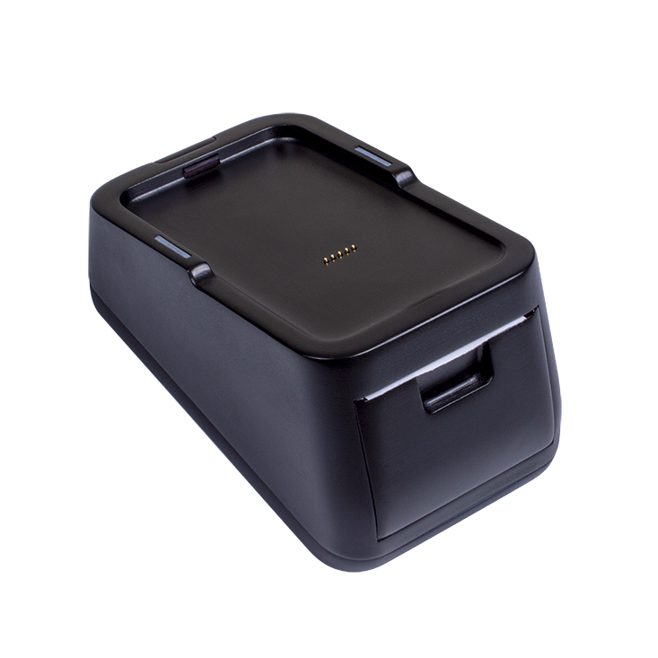 PCD-50 Plus