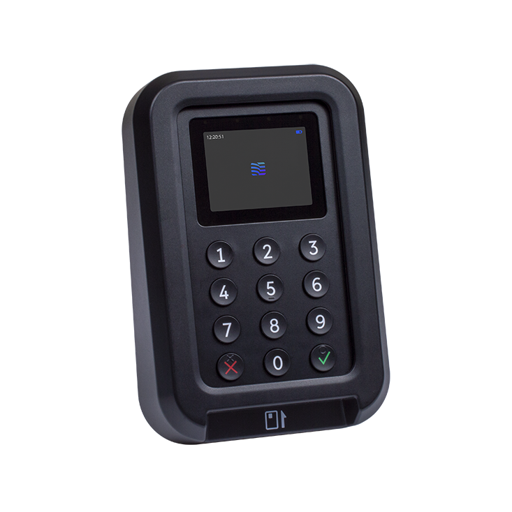 KMH-50 Plus