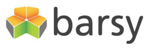 Barsy