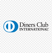 Diners Club