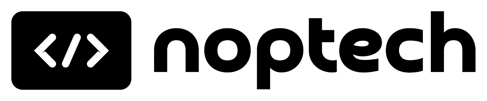 Nop-Tech