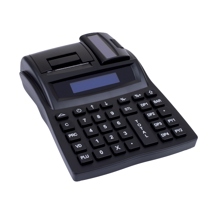 DP-150