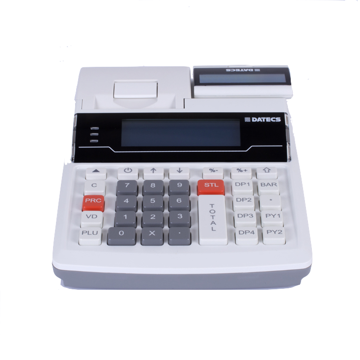 WP-25